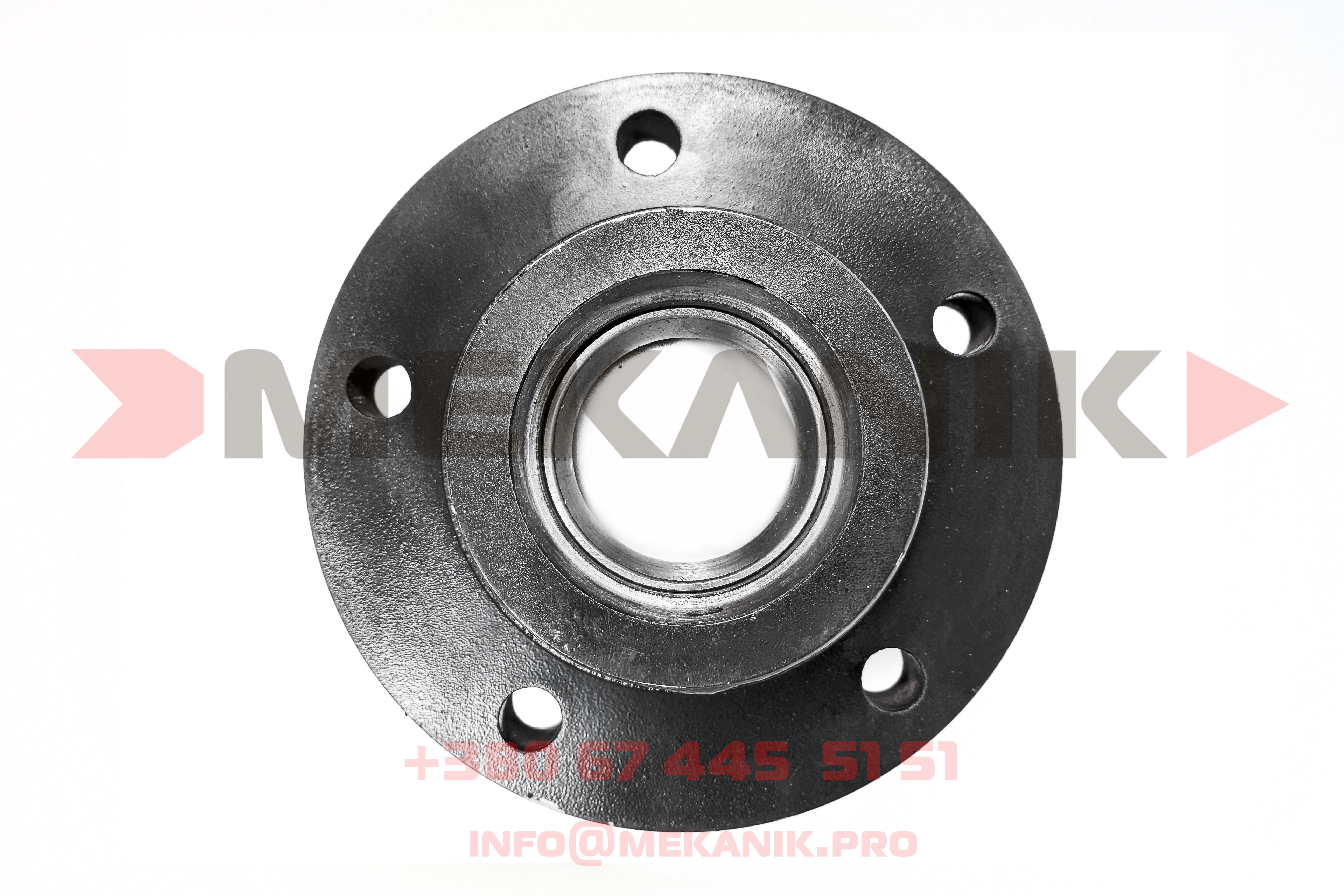 MKP 7165277 MEKANIK PRO